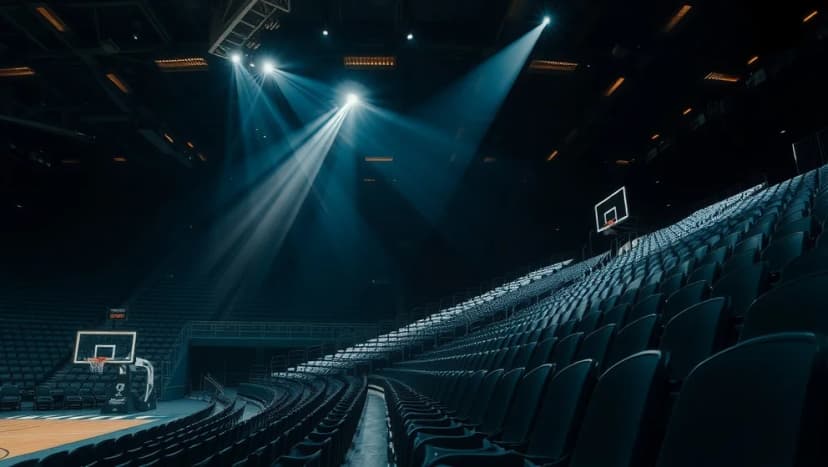 Anna Holmlund Olycka Film