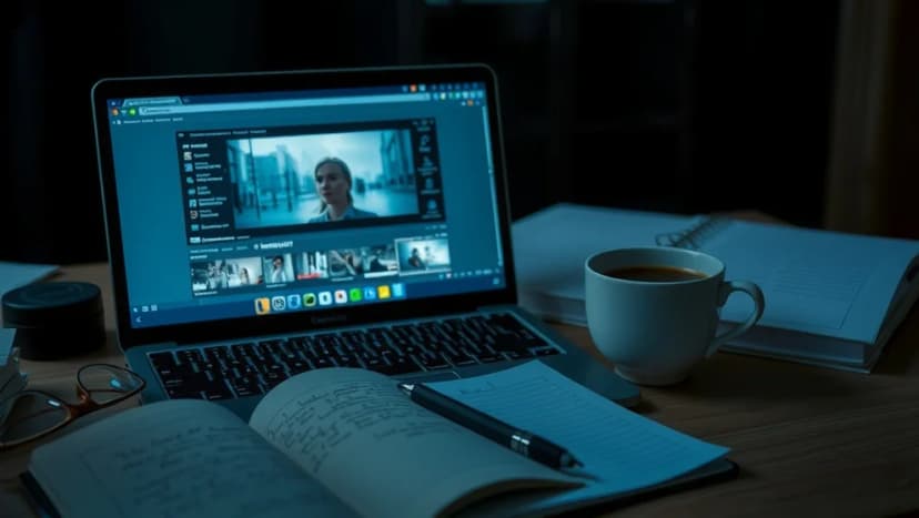 Män som hatar kvinnor filmen förklarad