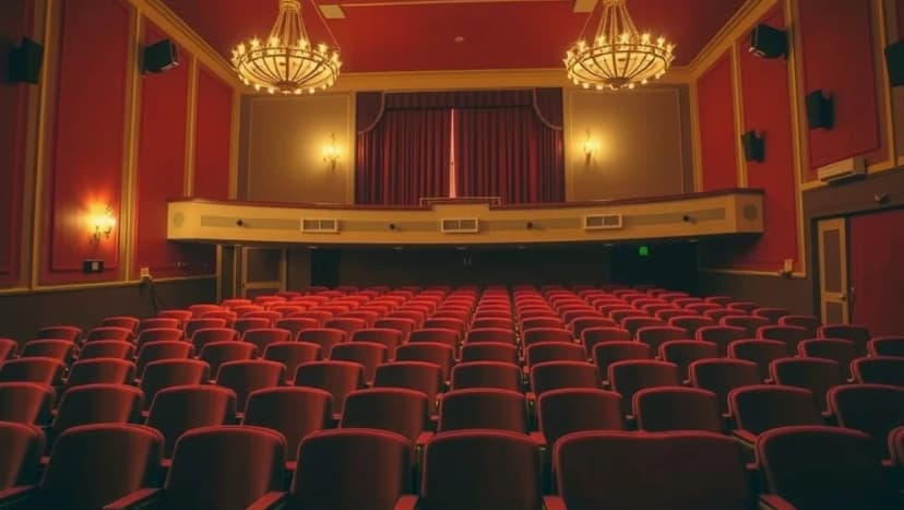 Rollistan i den blomstertid nu kommer